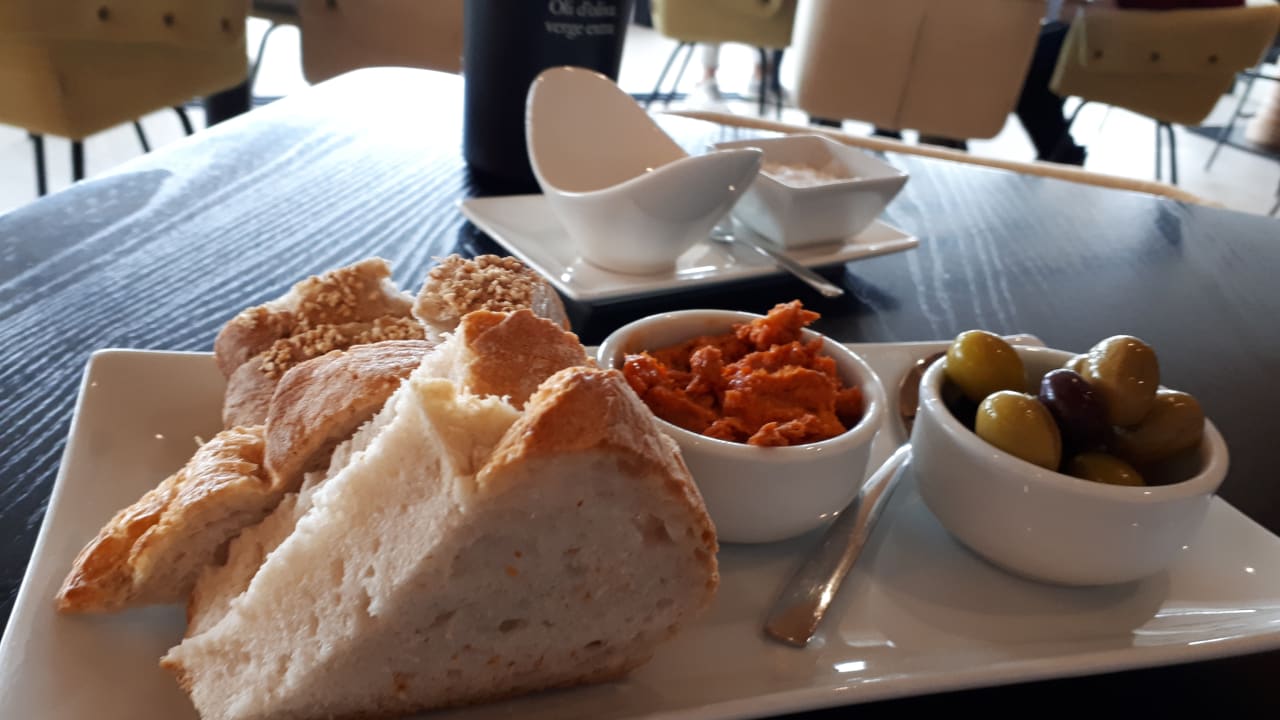 Gastro Nakar Hotel