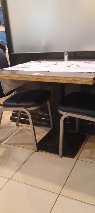 Gastro ZT Hotel & Spa Peñíscola Plaza Suites