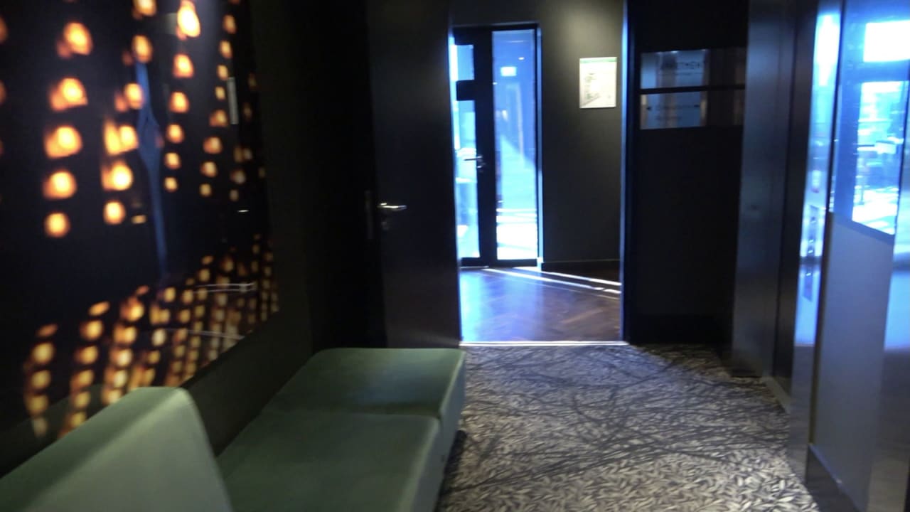 Sonstiges Hotel AMANO