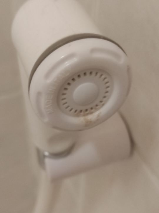 Zimmer Jaz Makadi Saraya Resort