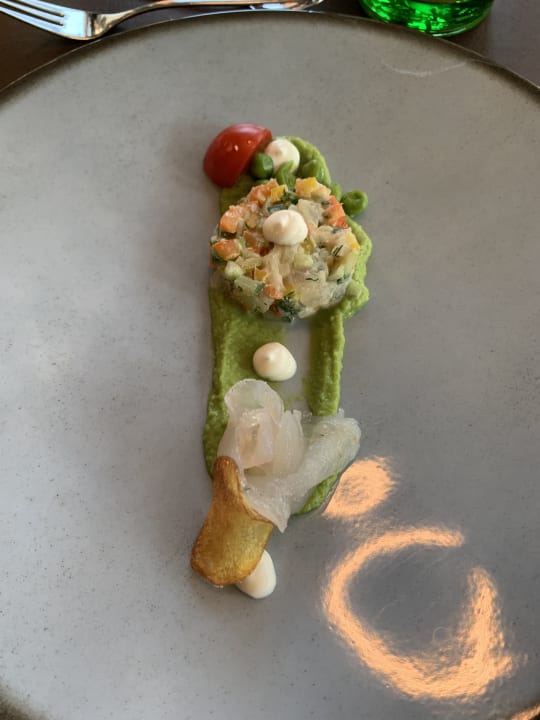 Gastro Almhof Family und Wellness Resort