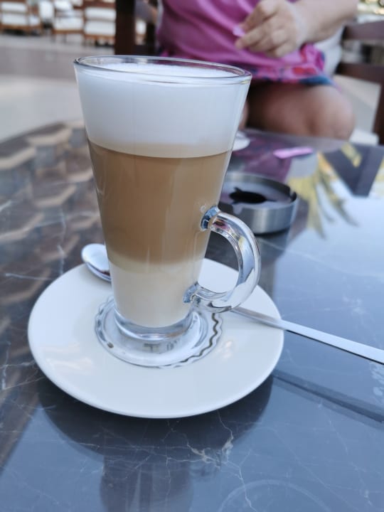 Gastro Xanadu Resort Hotel