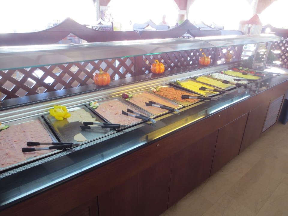 Kalithea Horizon Royal Hotel Kalithea Horizon Royal