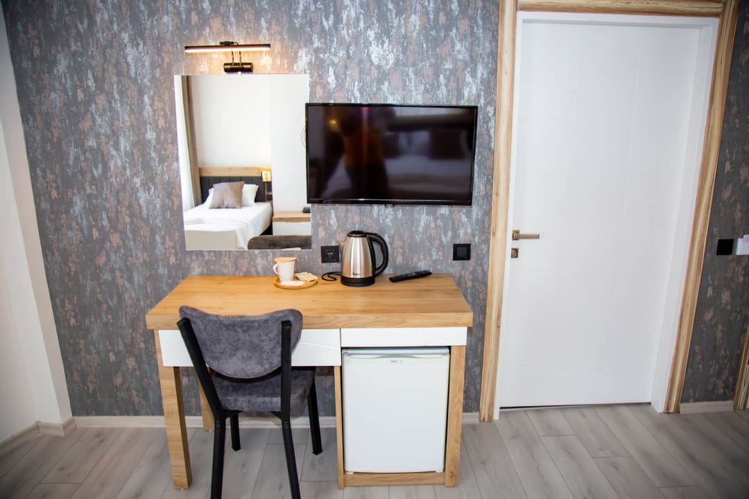 Zimmer Bloomtalya Hotel