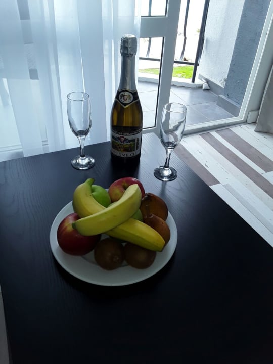 Zimmer Sentido Marea