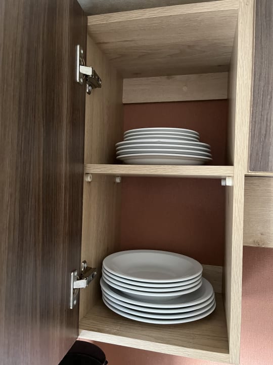 Zimmer Oostappen Vakantiepark Marina Beach