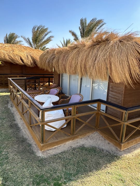 Zimmer LABRANDA Royal Makadi