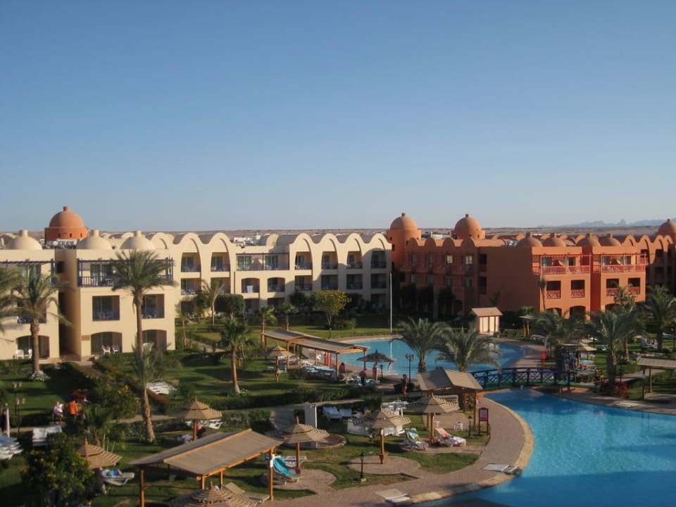 Hotel Titanic Beach Spa & Aqua Park