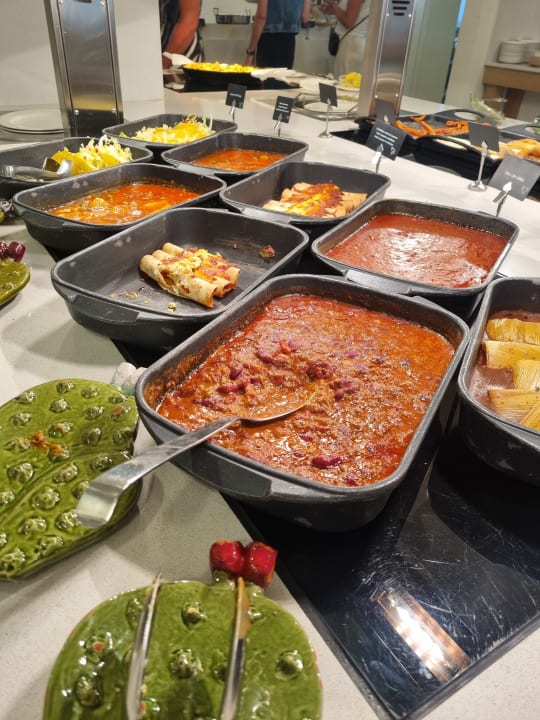 Sonstiges Myseahouse Flamingo - Adults only