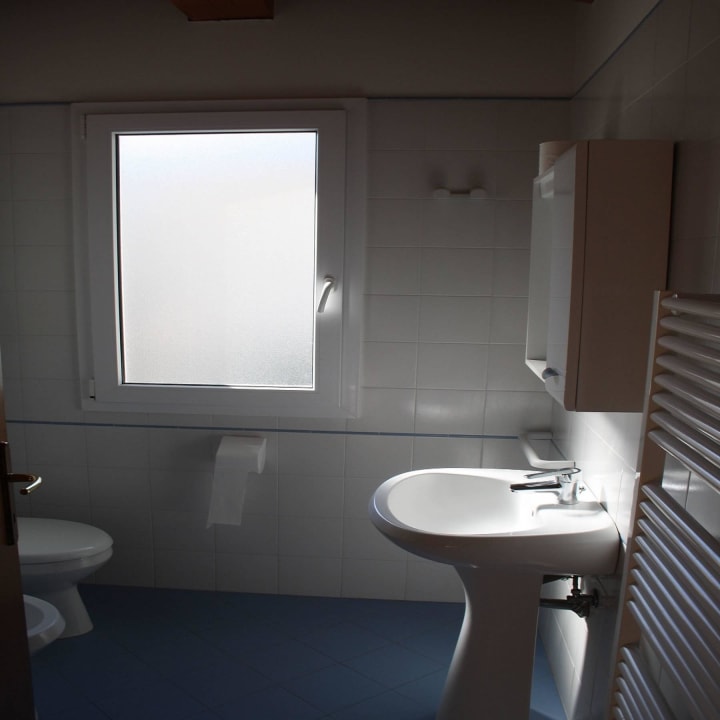 Appartamenti Dainese Apartments Dainese