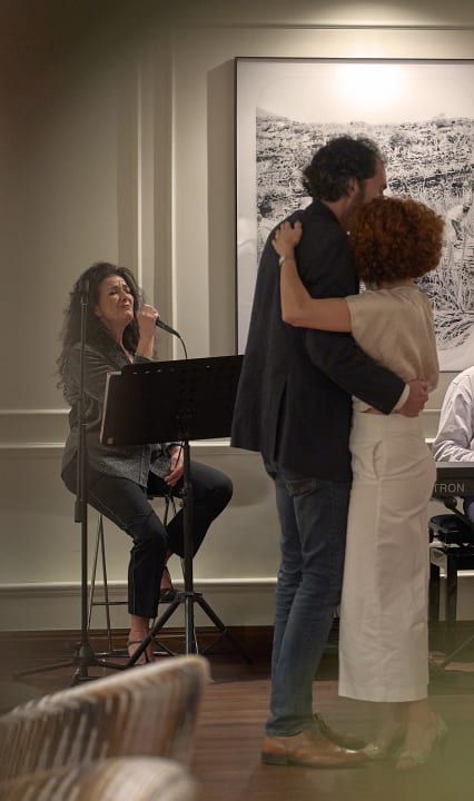 Sport & Freizeit Hotel The Cliff Bay (PortoBay)