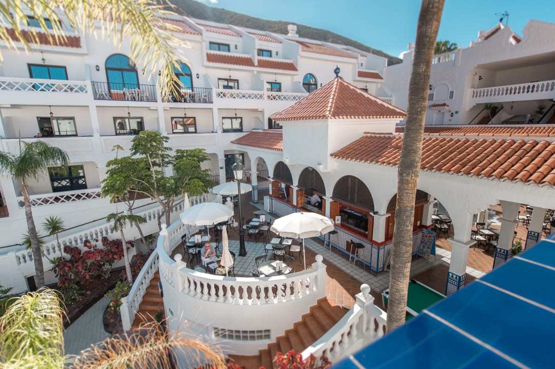 Gastro Ona Beverly Hills Heights