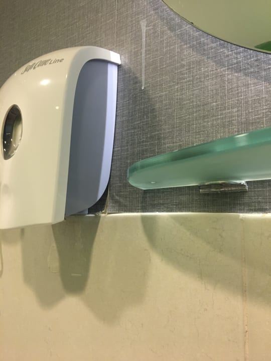 Zimmer Monachus Family Resort Sorgun