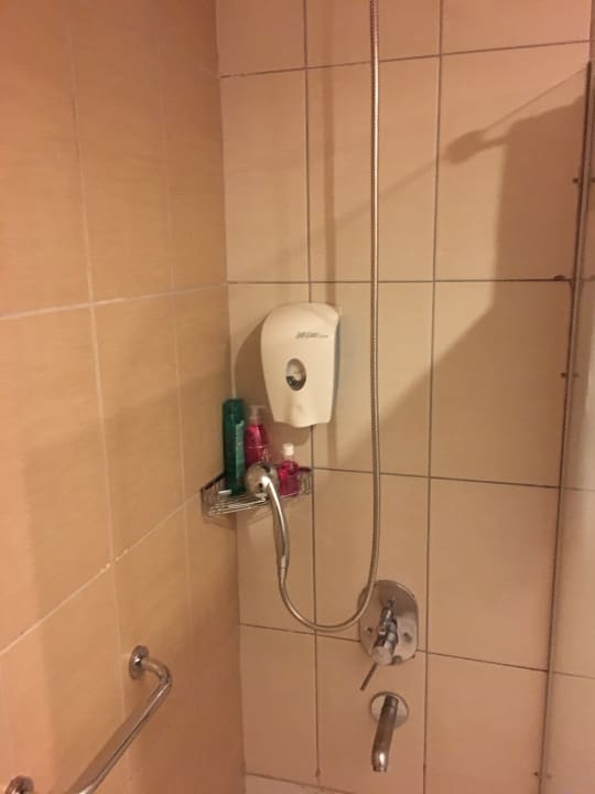 Zimmer Side Aquamarin Resort & Spa