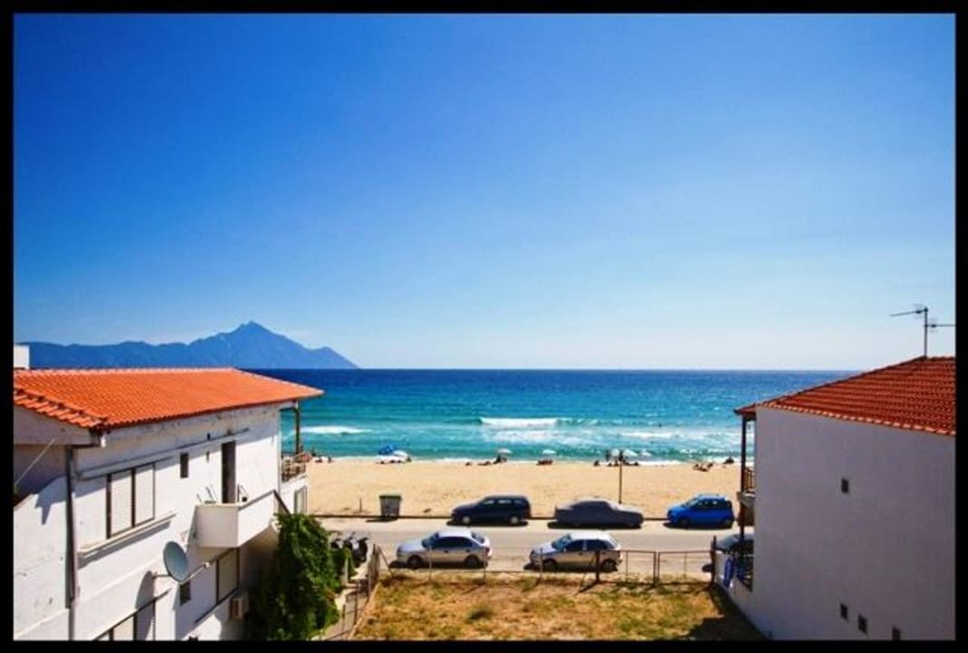 House Zogia Haus Zogia