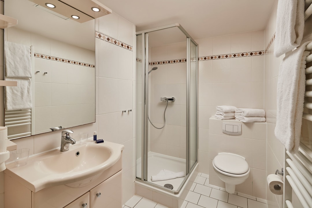 Zimmer Ferienwohnungen Ferienpark Weissenhäuser Strand