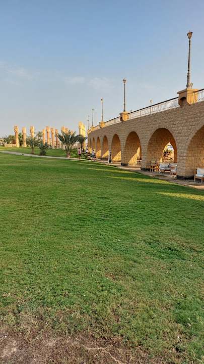 Sonstiges Premier Le Reve Hotel & Spa