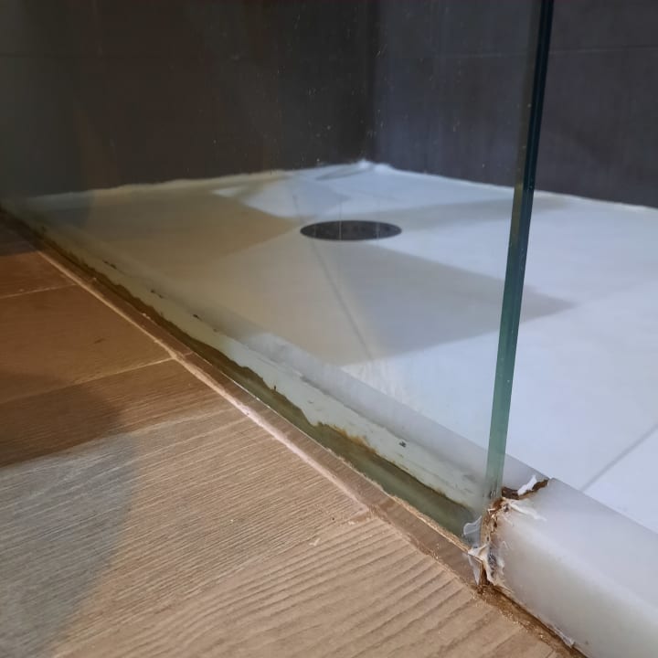 Zimmer Hotel Mariant Park