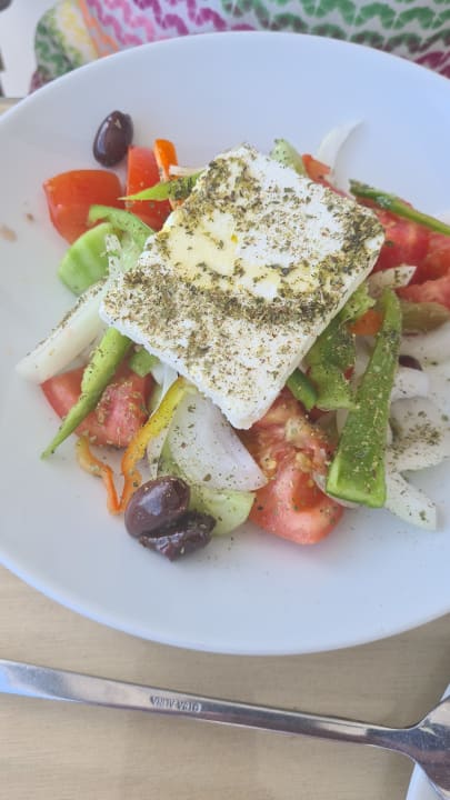 Gastro Harmony Boutique Resort