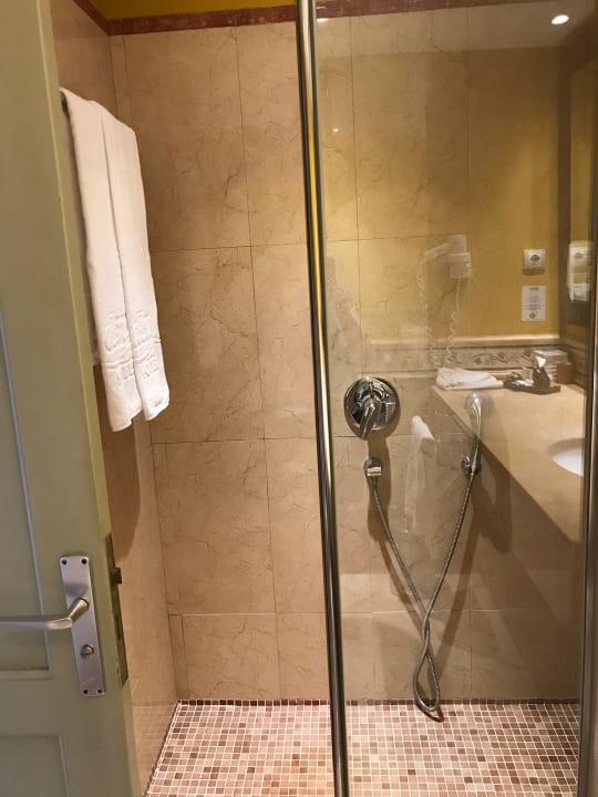 Zimmer allsun App.-Hotel Albatros