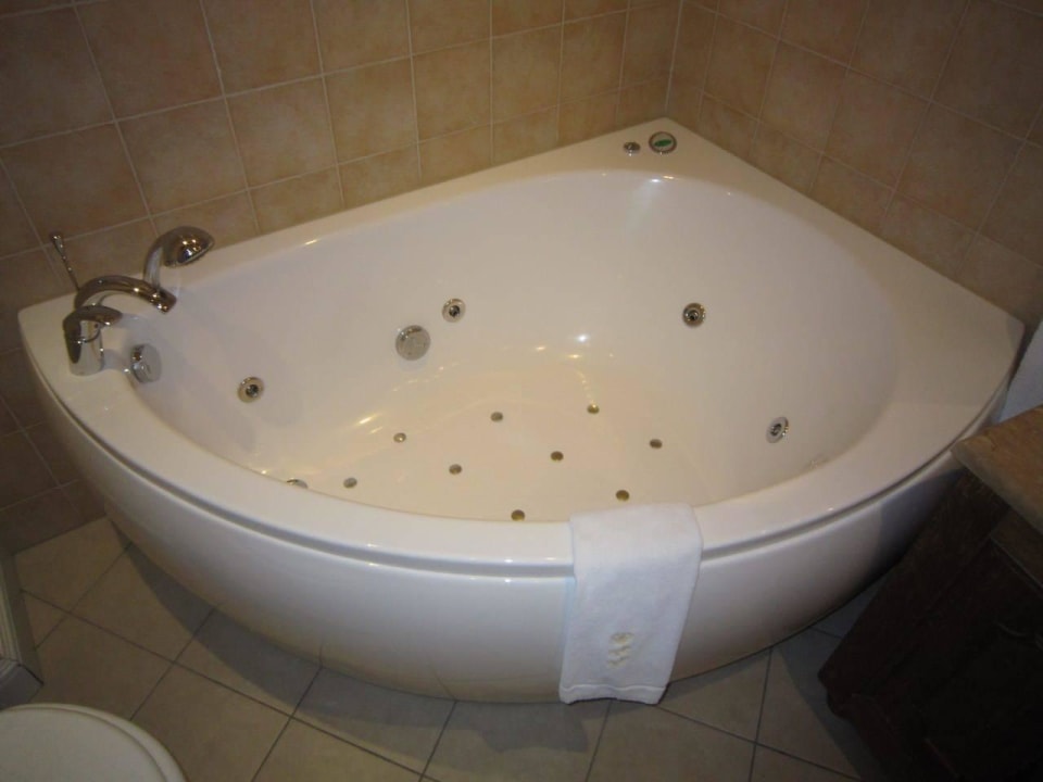 Schlössle Suite Schlössle Hotel