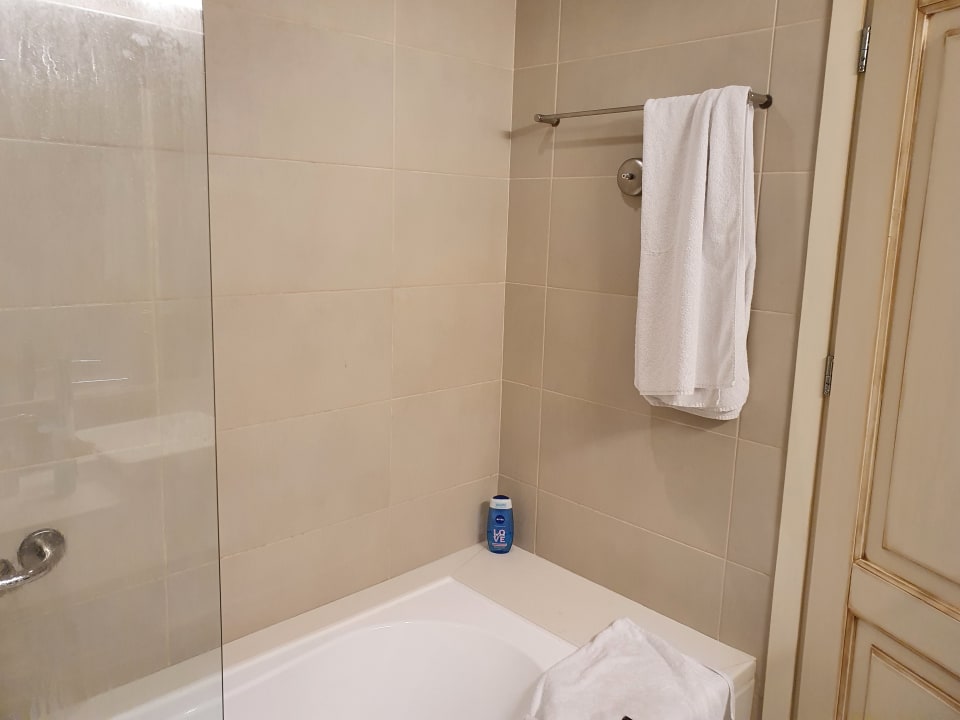 Zimmer Creta Maris Resort