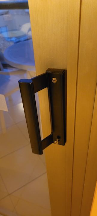 Zimmer SBH Costa Calma Beach Resort