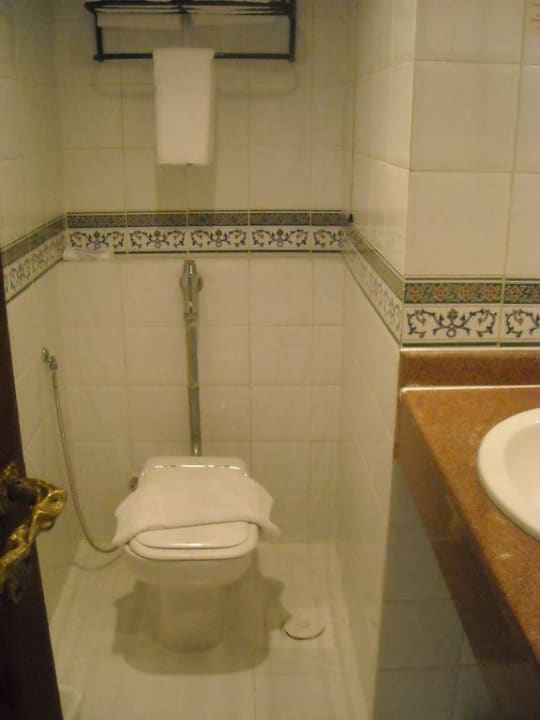 Hotel Palma de Mirette Sunny Days Palma De Mirette Resort & Spa