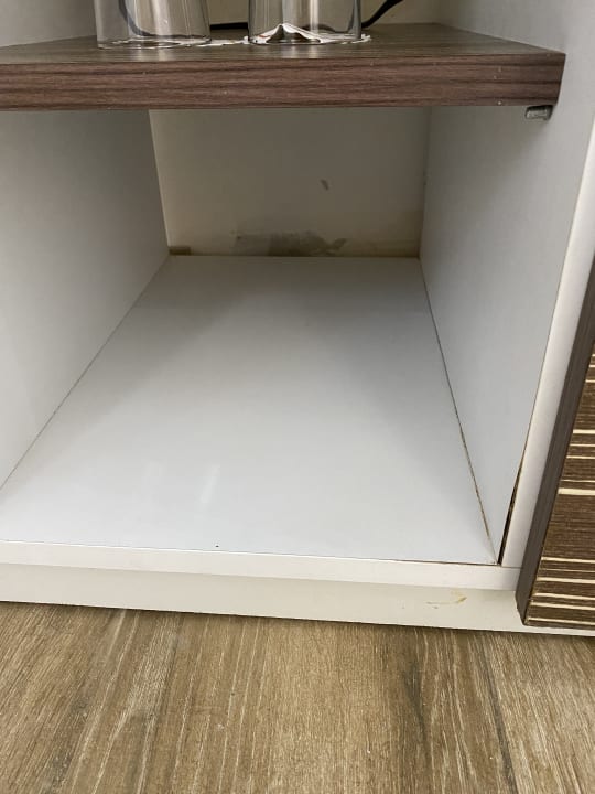 Zimmer Asterias Beach