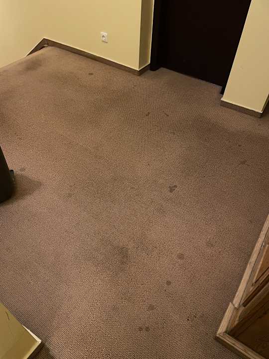 Sonstiges Hotel Diening Garni