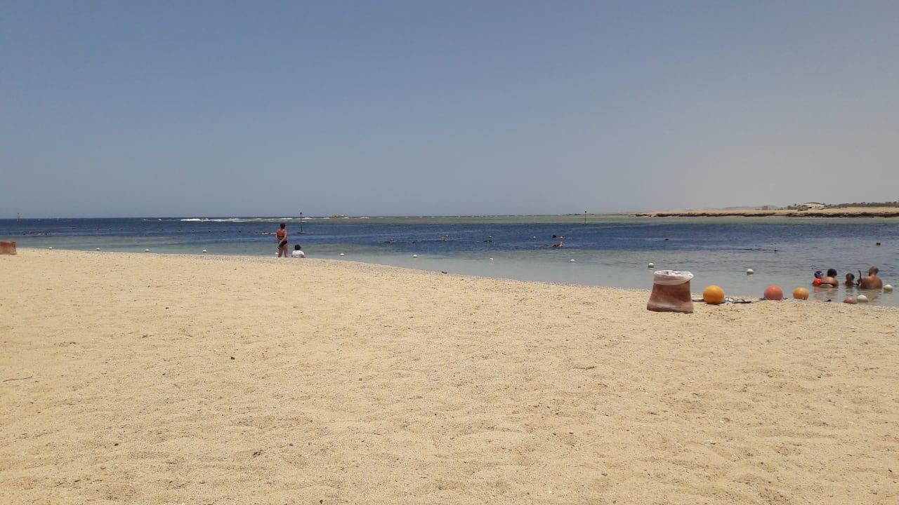 Strand Marina Resort Port Ghalib, a member of Radisson Individuals