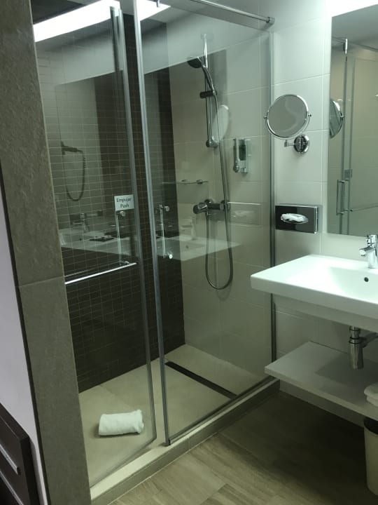 Zimmer Hotel Riu Festival