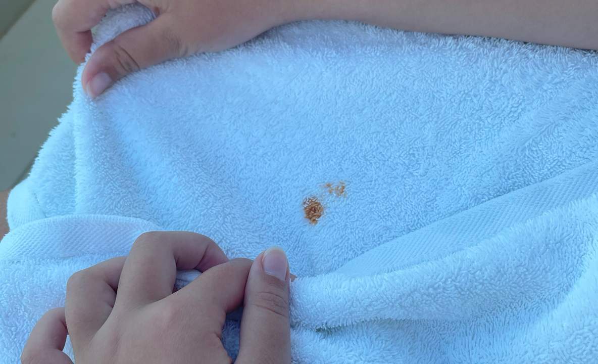 Zimmer Hotel Sunrise Beach