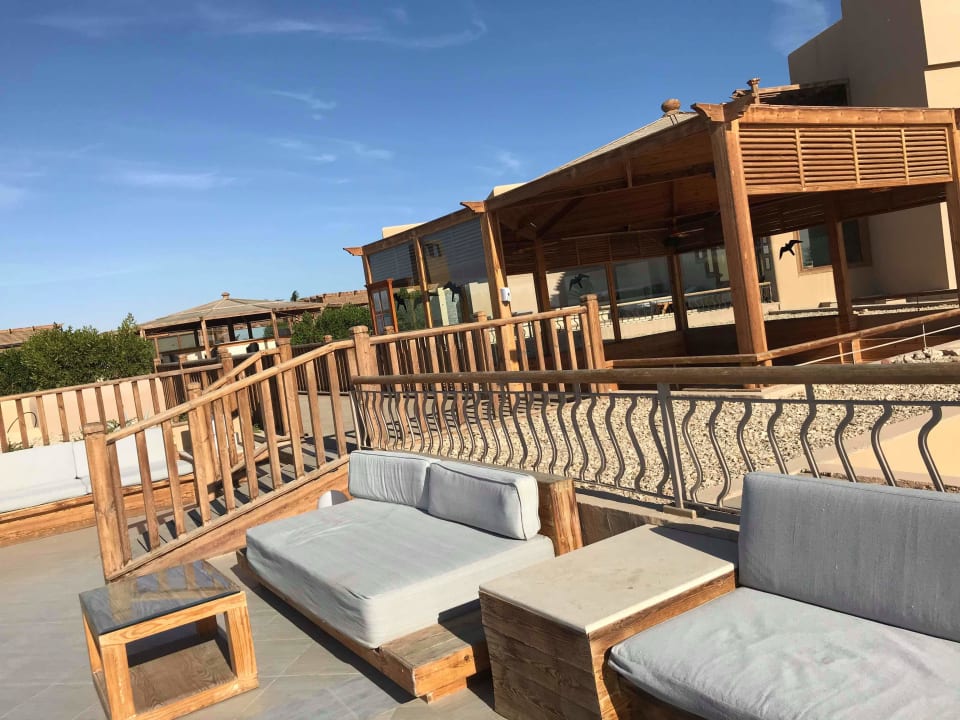 Sonstiges The Breakers Diving & Surfing Lodge