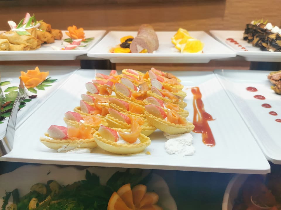 Gastro Hotel Titanic Palace