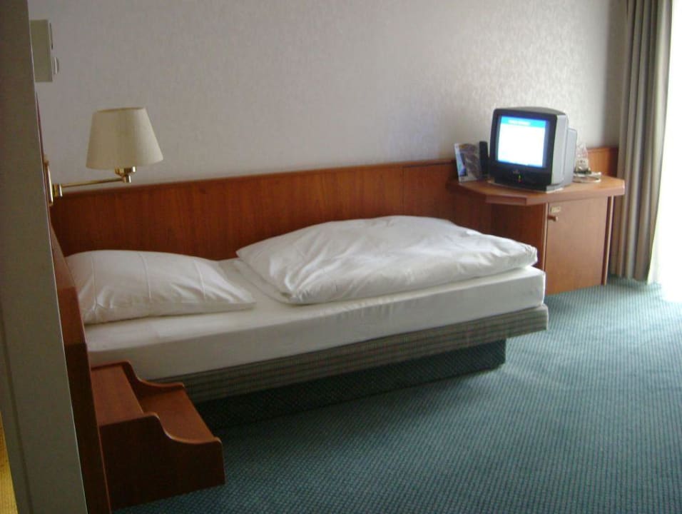Kranz Parkhotel Kranz Parkhotel