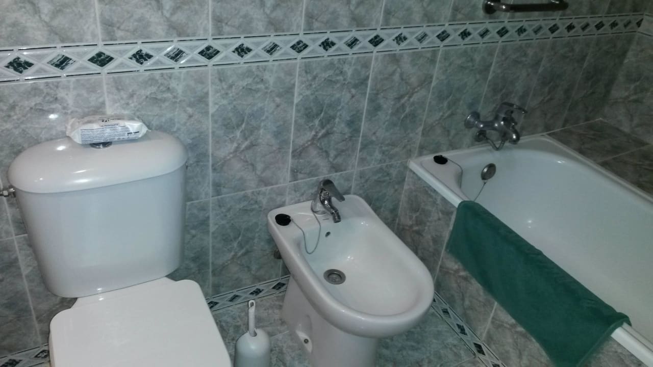 Bad Atlantic Mirage Suites & Spa - Adults only