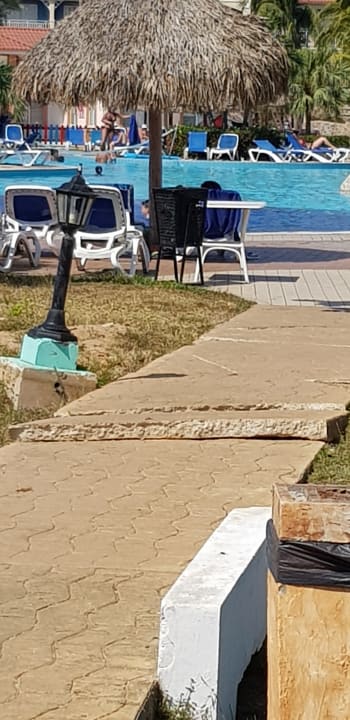 Zimmer Resonance Musique Varadero