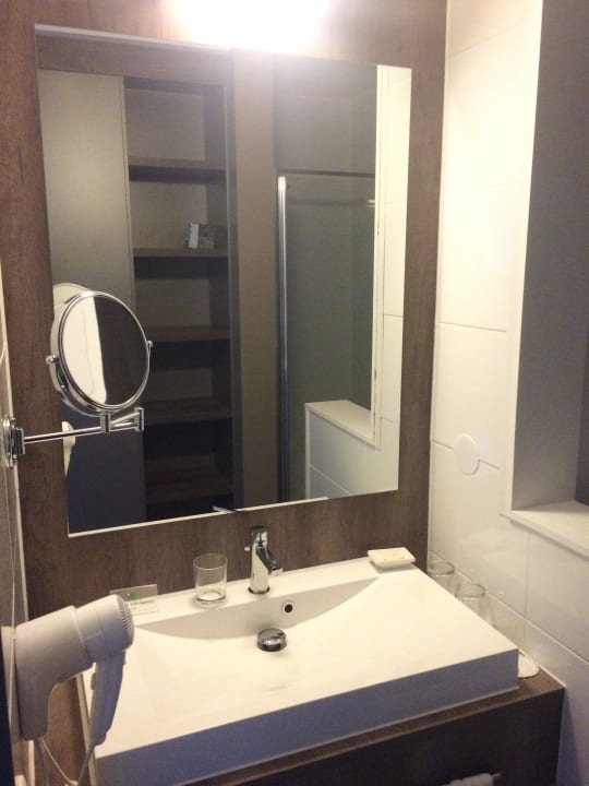 Bad Aldiana Club Ampflwang