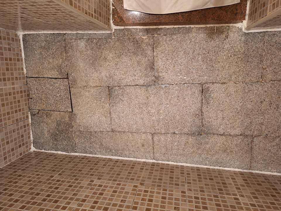 Zimmer Pickalbatros Jungle Aqua Park Resort - Neverland Hurghada