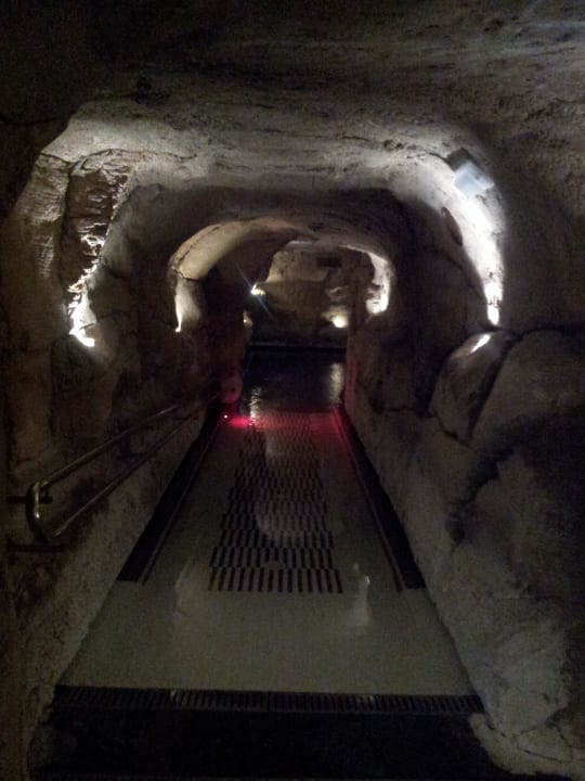 Vital Wellness Center Bull Eugenia Victoria & Spa