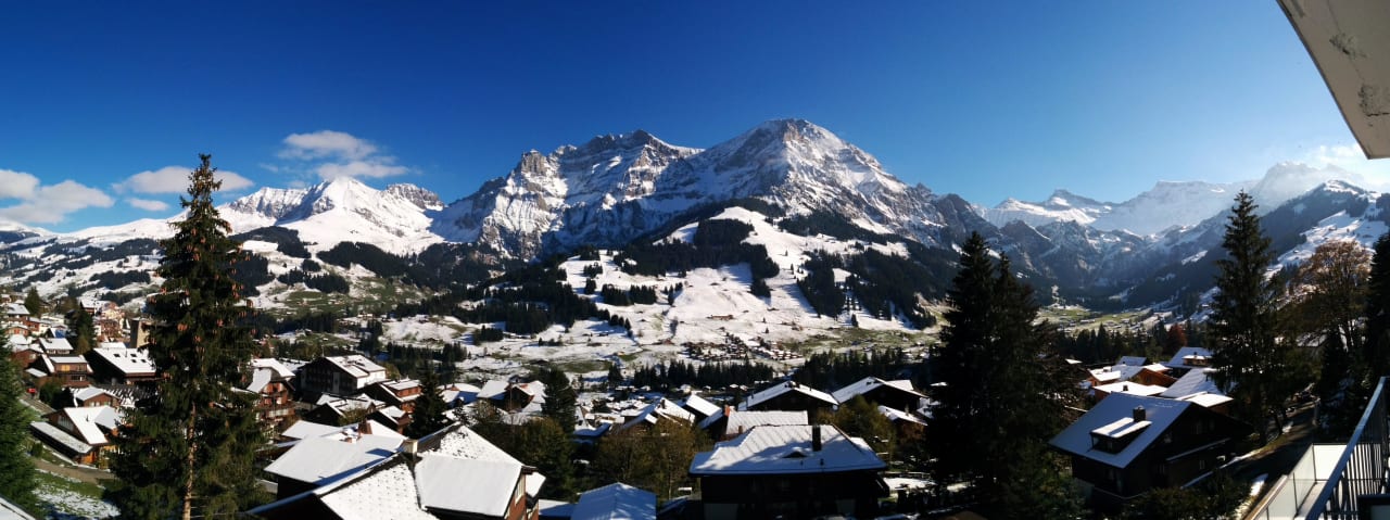 Nach Osten mit dem Lohner Parkhotel Bellevue & Spa