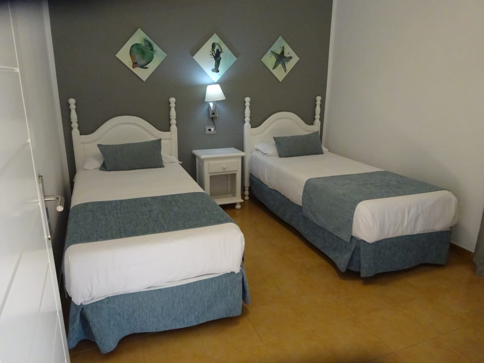 Zimmer Hotel Hyde Park Lane