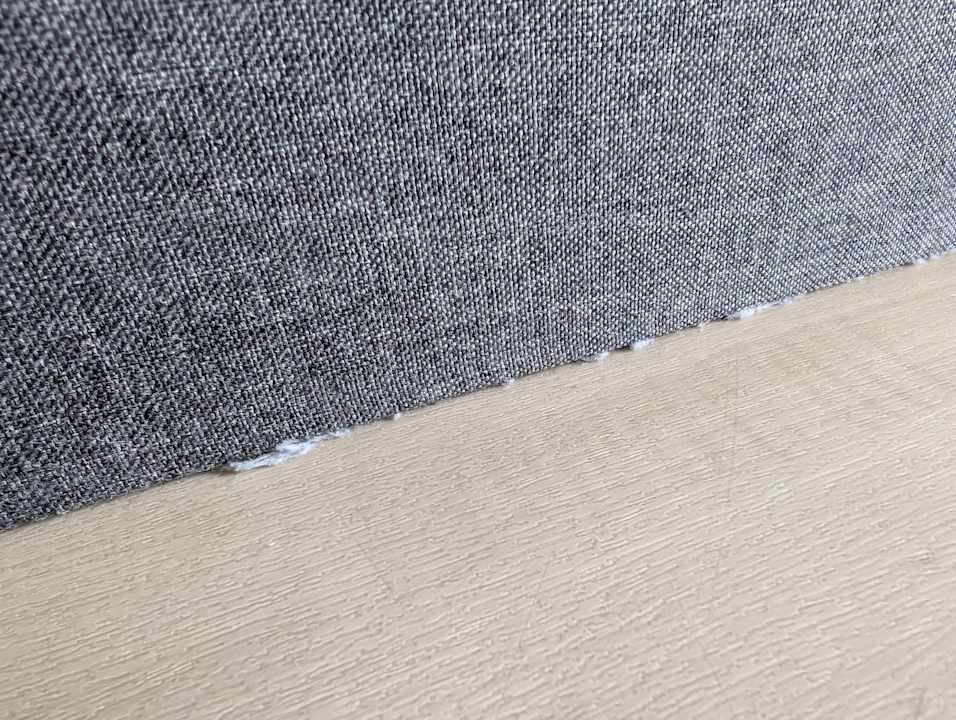 Zimmer IntercityHotel Kiel