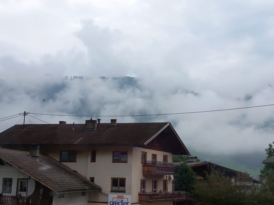 Zimmer Hotel Gasthof Jäger
