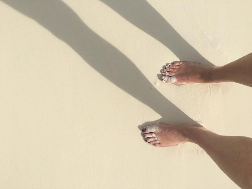 Strand Kuredu Island Resort & Spa