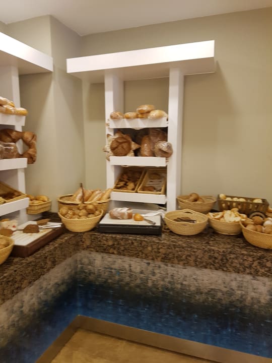 Gastro Side Mare Resort & Spa