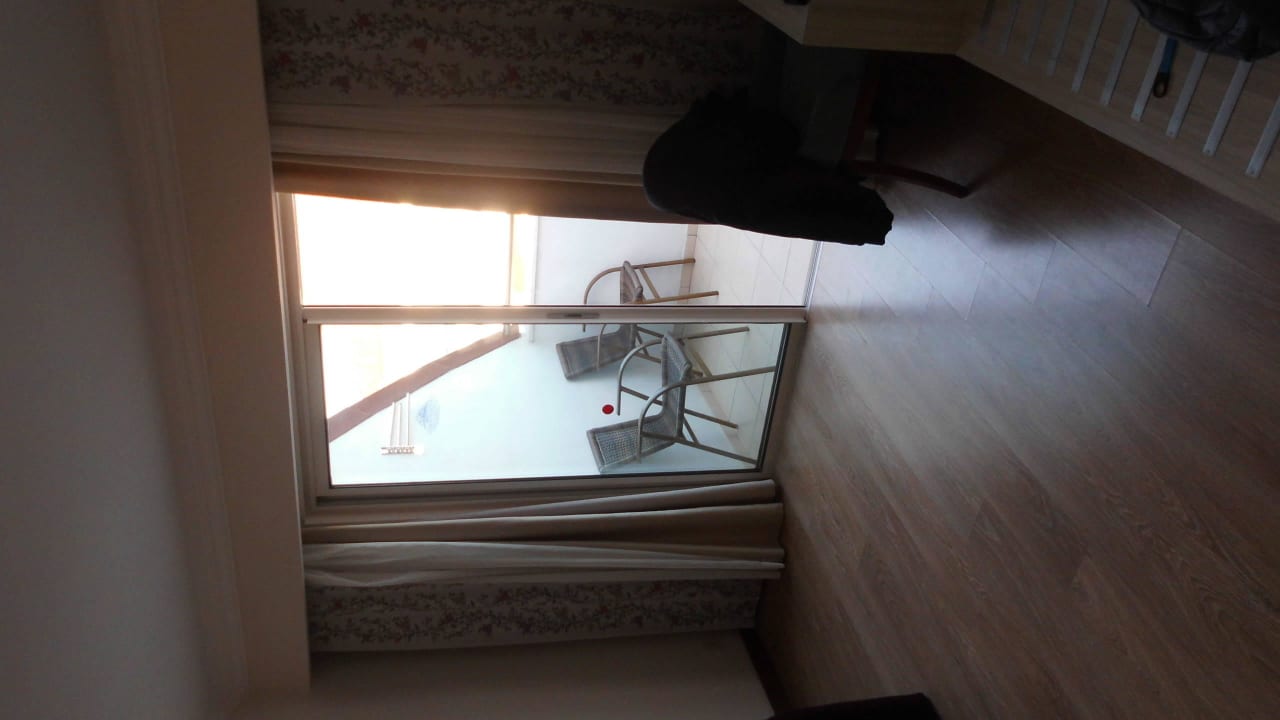 Side Prenses Resort & Spa Side Prenses Resort & Spa