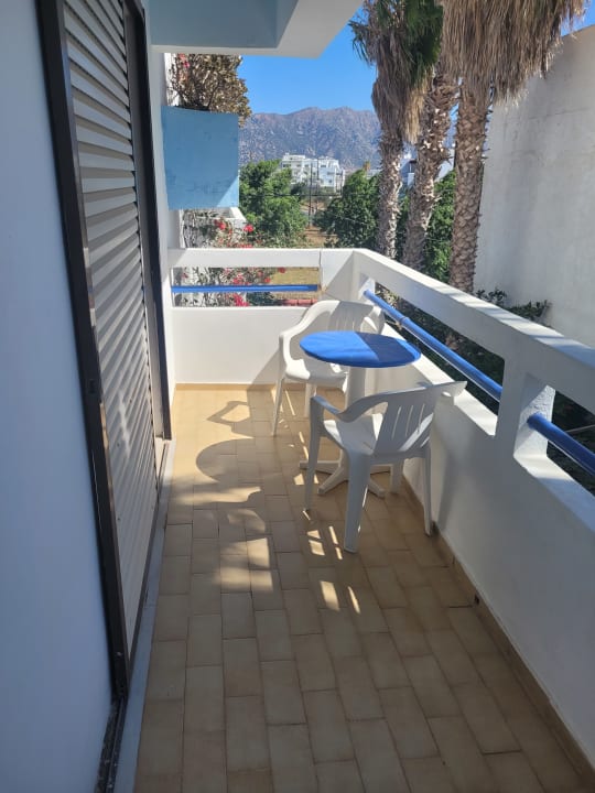 Zimmer Stergia Apartments 2