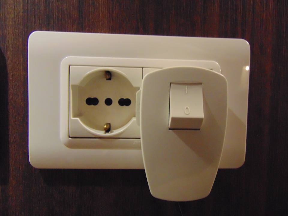 Zimmer Mercure Almaty City Center